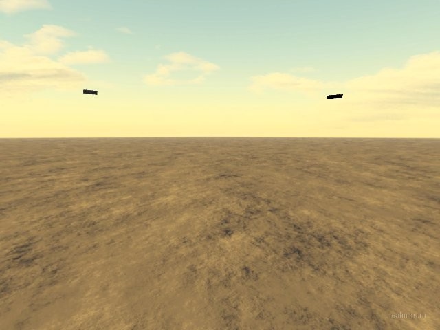 dm_boogys_rustplaats_bm thumb 17