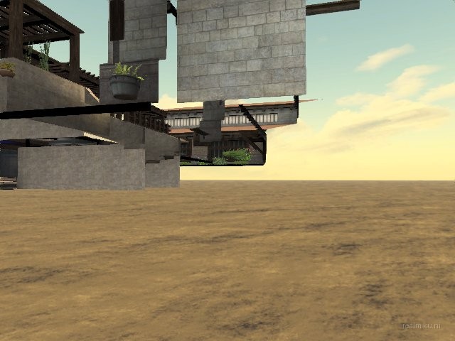 dm_boogys_rustplaats_bm thumb 21