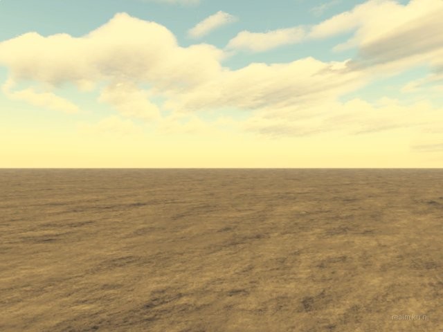 dm_boogys_rustplaats_bm thumb 8