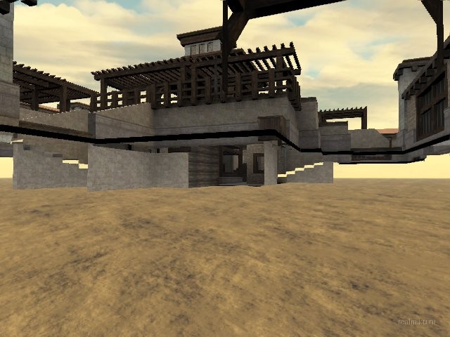 dm_boogys_rustplaats_bm thumb 5