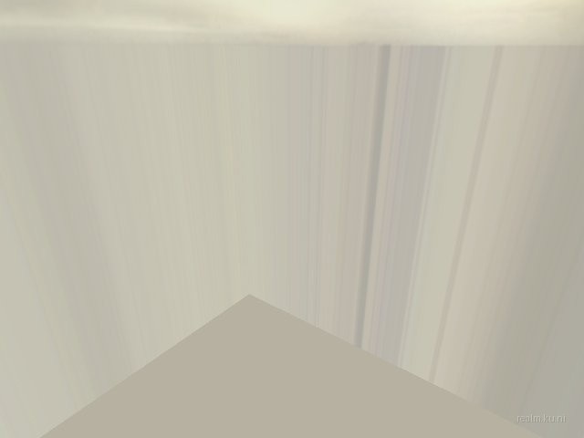 dm_boogys_sniper_war thumb 3