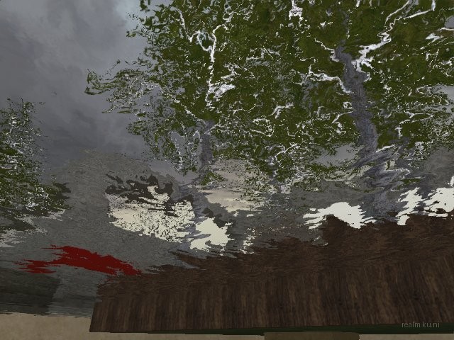 dm_boogys_waterpark for hl2dm screenshot