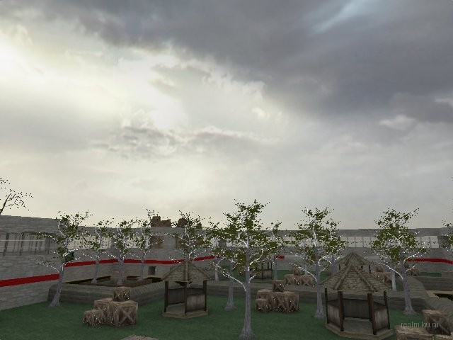 dm_boogys_waterpark thumb 4