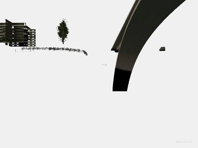 dm_bridge_to_nowhere_big thumb 6