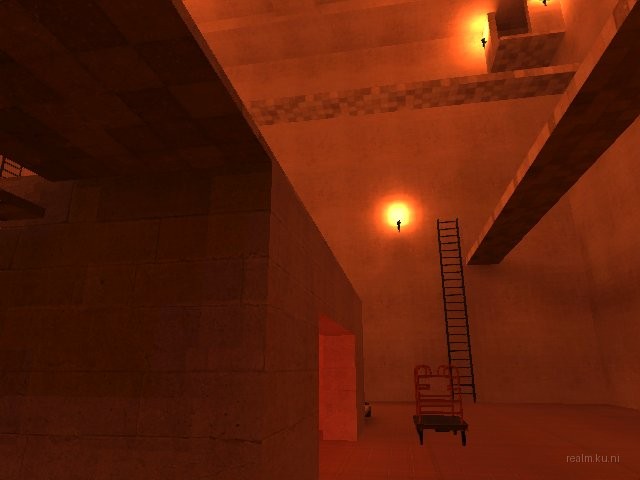 dm_bs_beast_firebox_01a for hl2dm screenshot