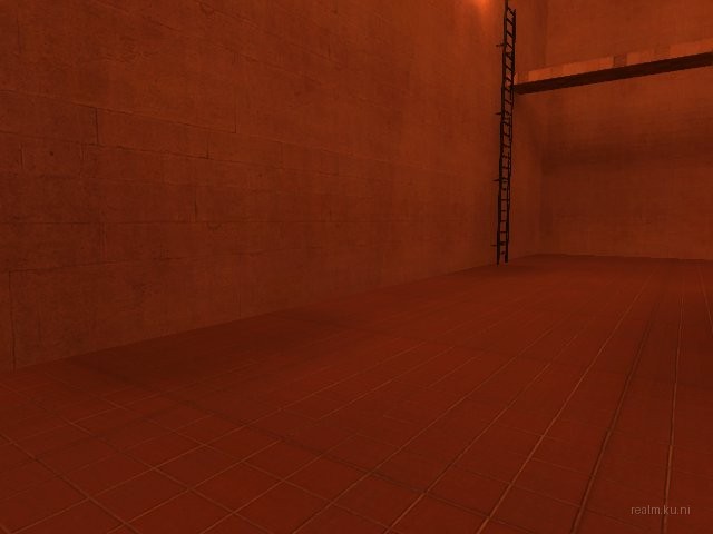 dm_bs_beast_firebox_01a thumb 6