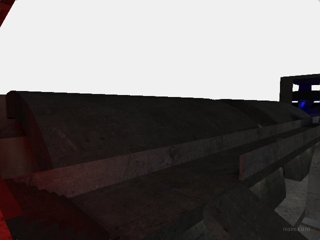 dm_bunkersiege_night_final thumb 6