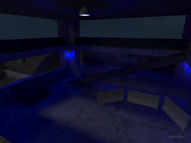 dm_bunkersiege_night_final thumb 13