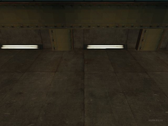 dm_busa_badlands_beta2 thumb 11