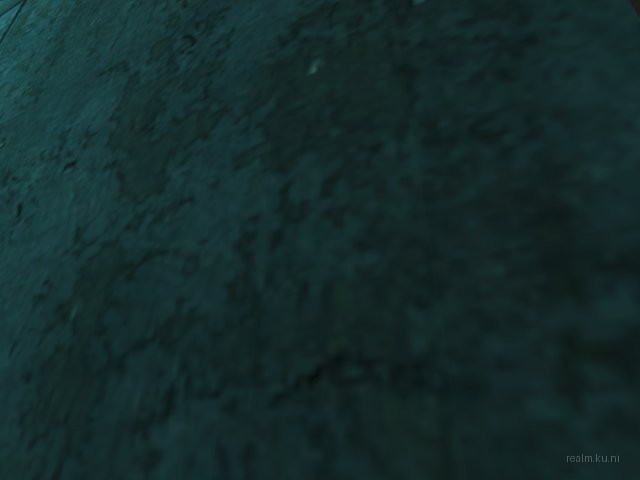 dm_busa_badlands_beta2 thumb 2