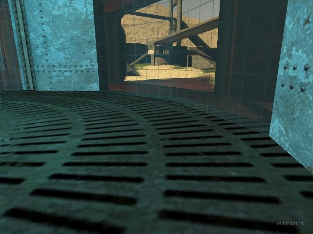 dm_busa_badlands_beta2 thumb 16