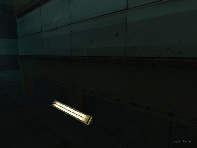 dm_busa_badlands_beta2 thumb 4