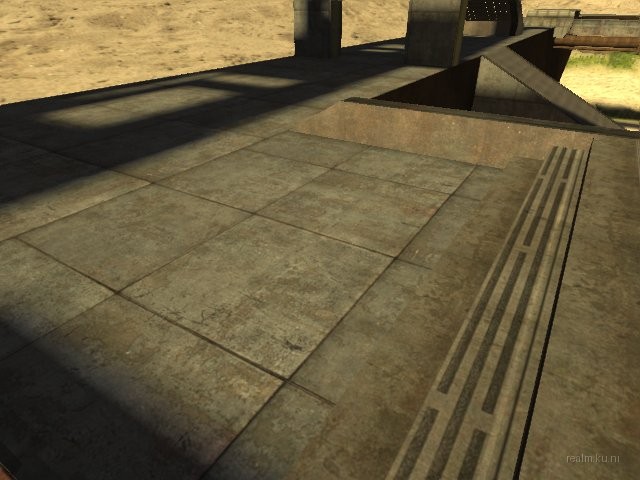 dm_busa_badlands_beta2 thumb 18