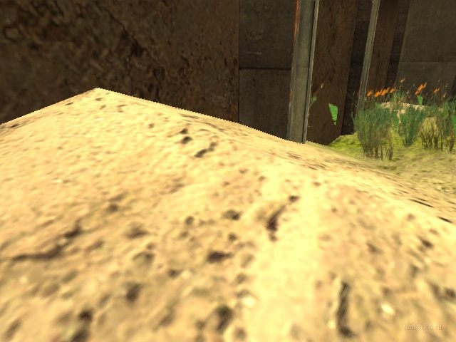 dm_busa_badlands_beta2 thumb 15
