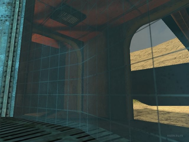 dm_busa_badlands_beta2 thumb 12