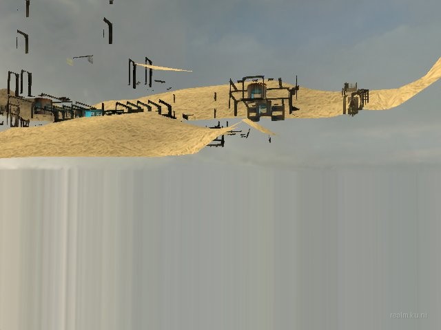 dm_busa_badlands_beta2 thumb 5