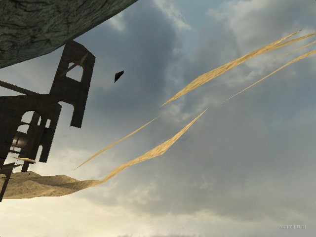 dm_busa_badlands_beta2 thumb 20