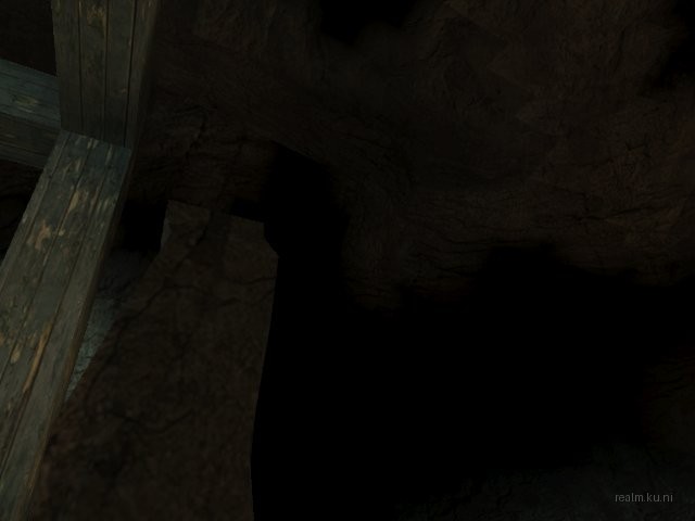 dm_busa_badlands_beta2 thumb 8