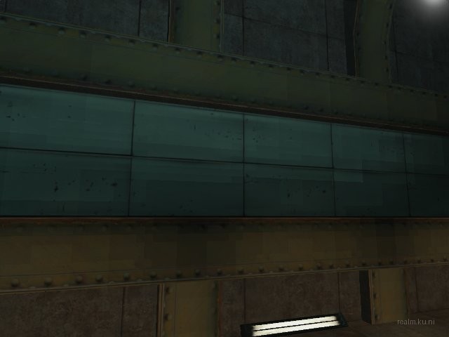 dm_busa_badlands_beta2 thumb 10