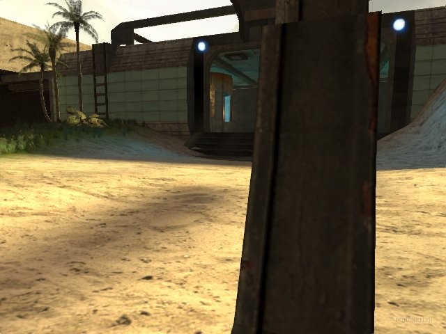 dm_busa_badlands_beta2 thumb 3