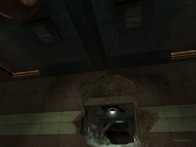 dm_busa_badlands_beta2 thumb 7