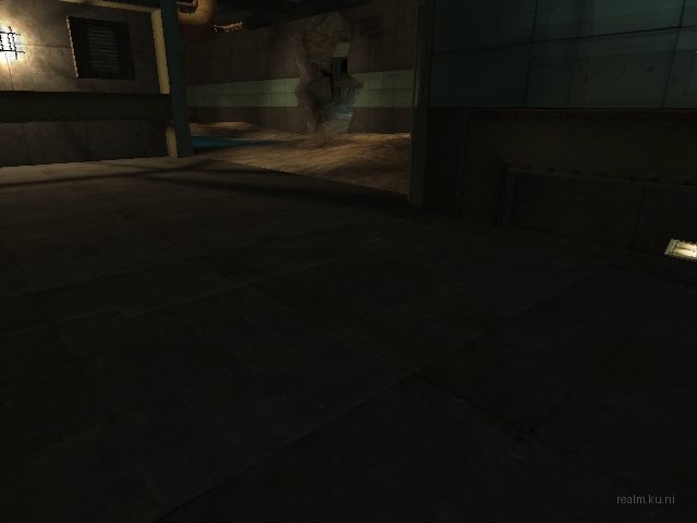 dm_busa_badlands_beta2 thumb 9