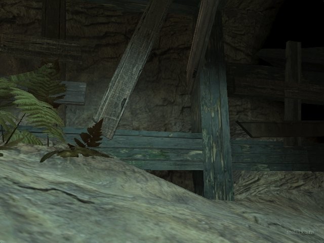 dm_busa_badlands_beta2 thumb 13