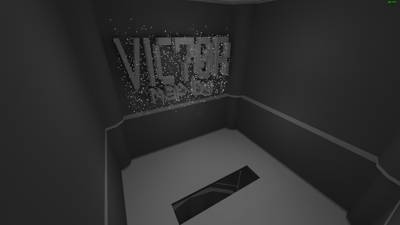 bhop_jumbojump (CSS) thumb 3