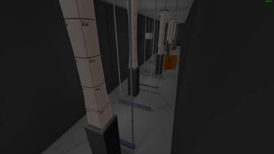 bhop_jumbojump (CSS) thumb 4