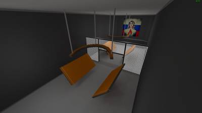 bhop_jumbojump (CSS) thumb 2