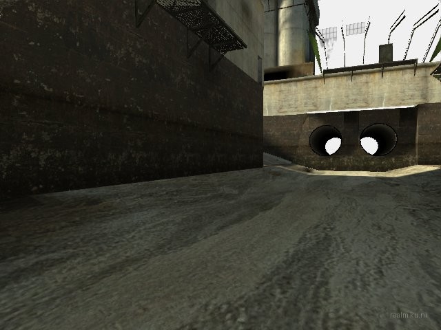 dm_canals_works_final_v1 thumb 6