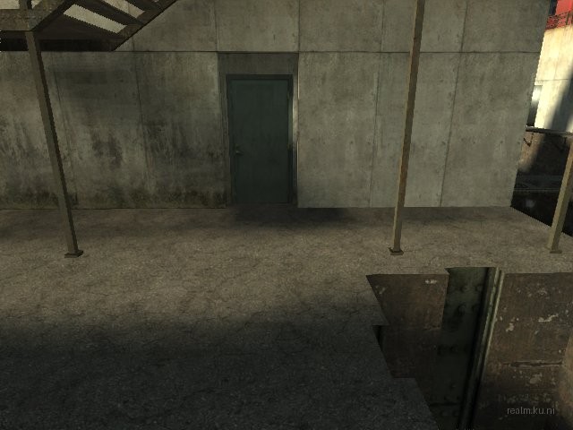 dm_canals_works_final_v1 thumb 8