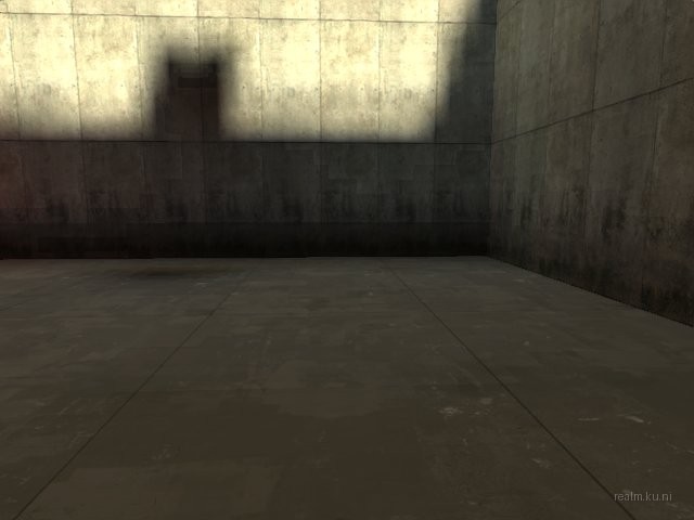 dm_canals_works_final_v1 thumb 2