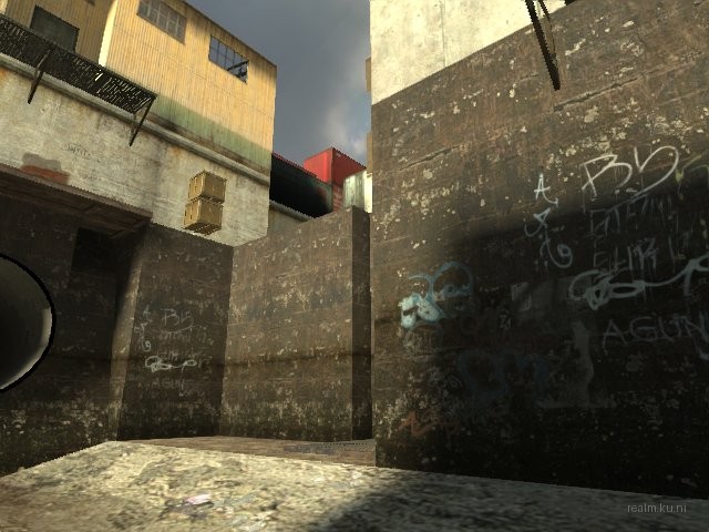 dm_canals_works_final_v1 thumb 7