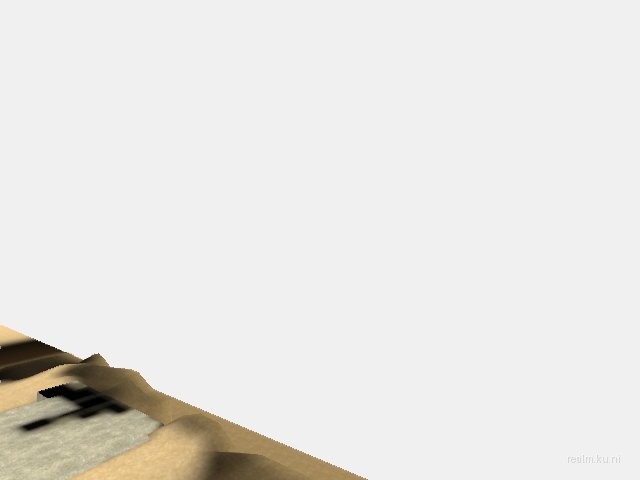 dm_canyon thumb 21