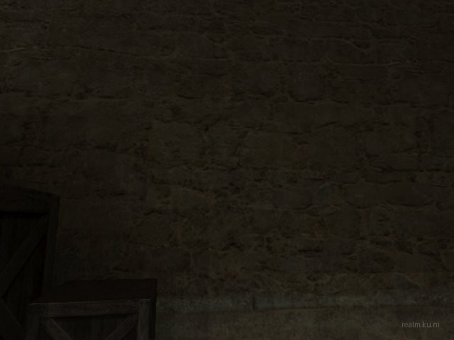 dm_castle_candybar_vee2 for hl2dm screenshot