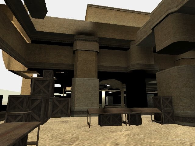 dm_castle_candybar_vee2 thumb 10