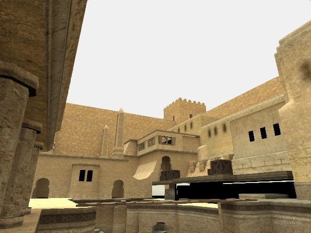dm_castle_candybar_vee2 thumb 4