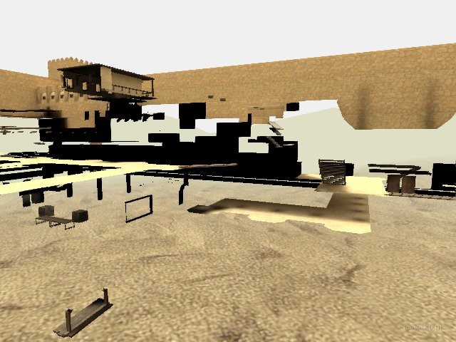 dm_castle_candybar_vee2 thumb 12