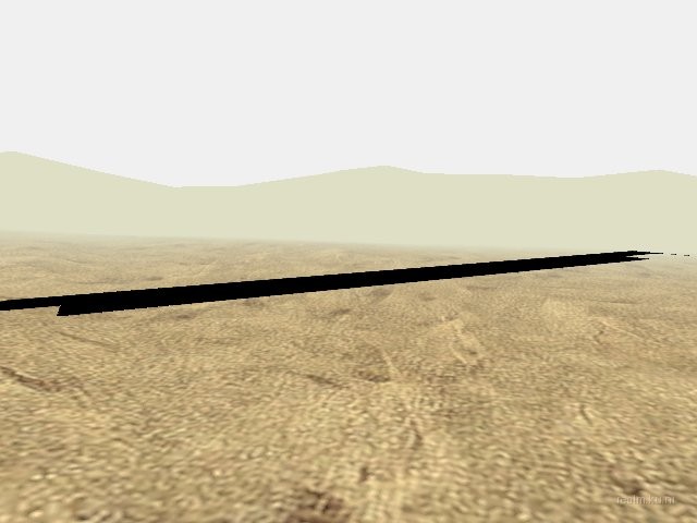 dm_castle_candybar_vee2 thumb 3