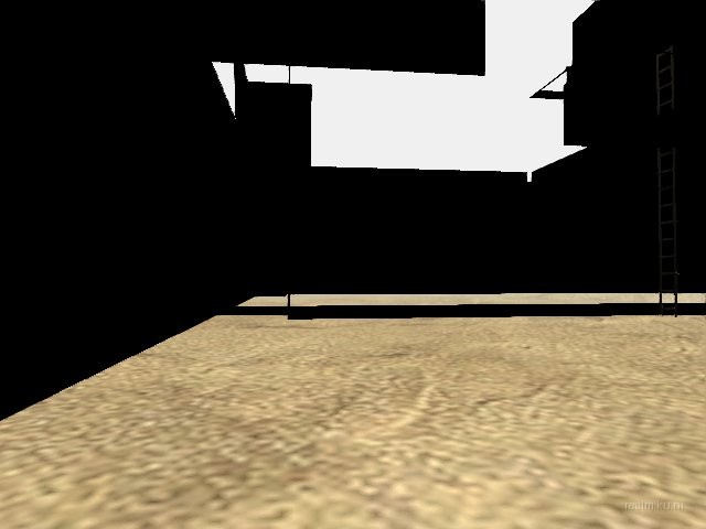 dm_castle_candybar_vee2 thumb 16