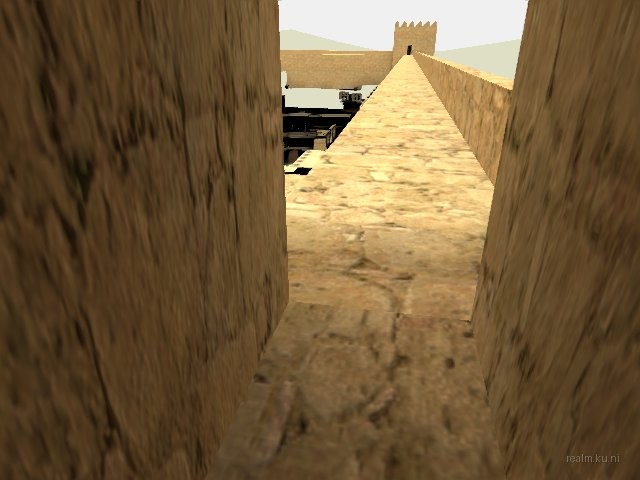dm_castle_candybar_vee2 thumb 14