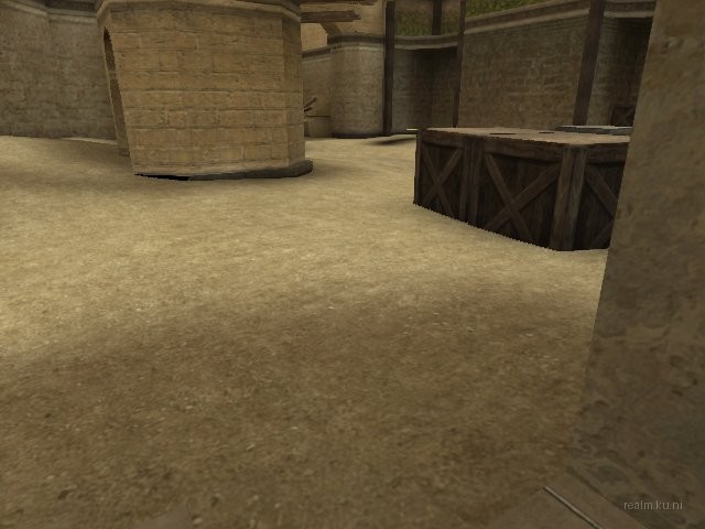 dm_castle_candybar_vee2 thumb 9