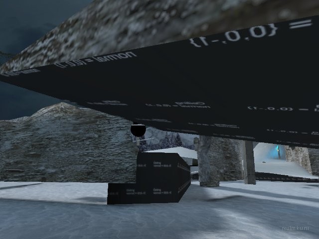 dm_coldruins_xmasmod thumb 7
