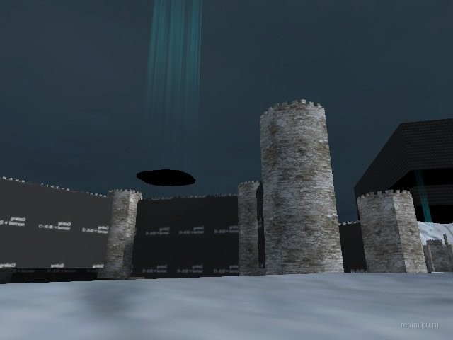 dm_coldruins_xmasmod thumb 19