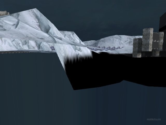 dm_coldruins_xmasmod thumb 28