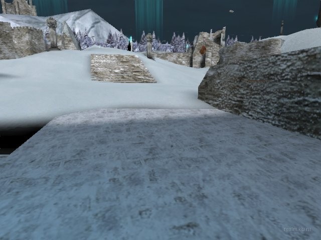 dm_coldruins_xmasmod thumb 12