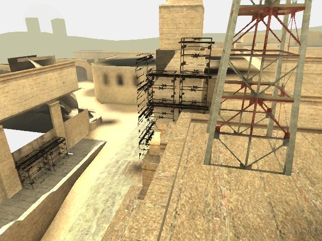 dm_dust2_2082 thumb 6