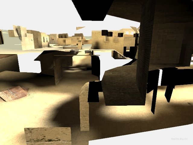 dm_dust2_2082 thumb 2
