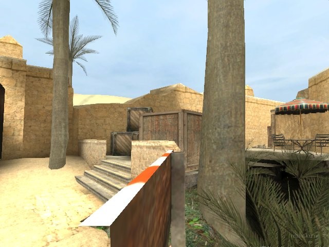 dm_dust2_2082 thumb 8